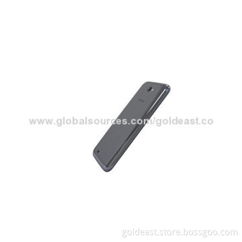 4.5inch Smartphone,FWVGA TFT LCD,480*854,MT6572 Dual core 3G phone,dual SIM dual stand-by.512MB+4GB